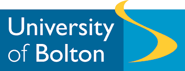 Bolton-University.png