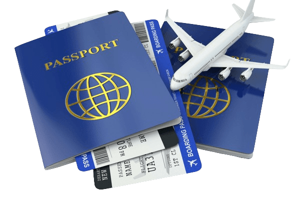 The Ultimate Guide to Securing Your Visa for Studying or Working Abroad