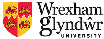 Wrexham-Glyndwr-University.png