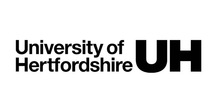 uk-univ-11.jpg