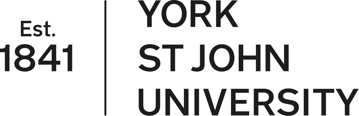 1200px-York_St_John_University_2019_logo.svg.png