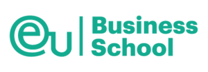 EU_Business_School_logo_2017_new.png