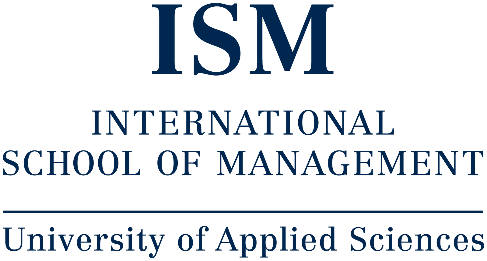 ISM-logo.png