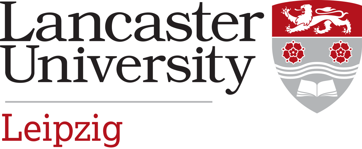 Lancaster-university-leipzig-logo.svg.png