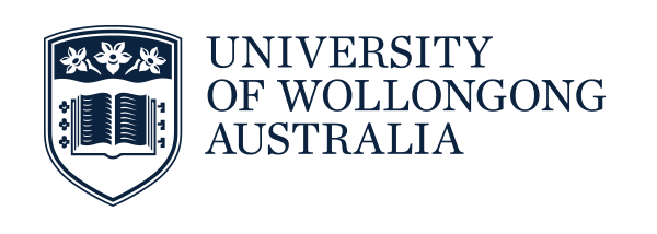 UOW-logo.png