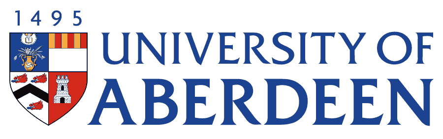 Univ-of-Aberdeen-logo.png