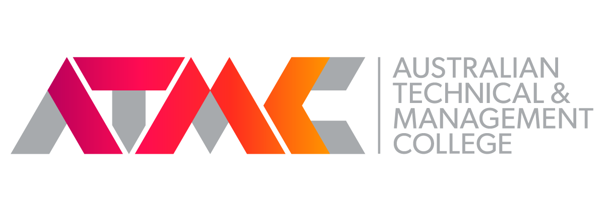 atmc-logo.png