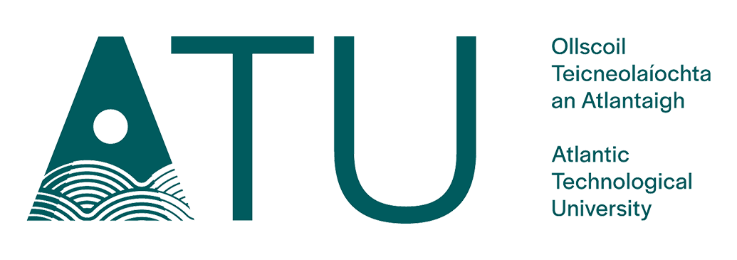 atu-ireland-1.png