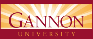 gannon-university-logo-927FFCB495-seeklogo.com_.png