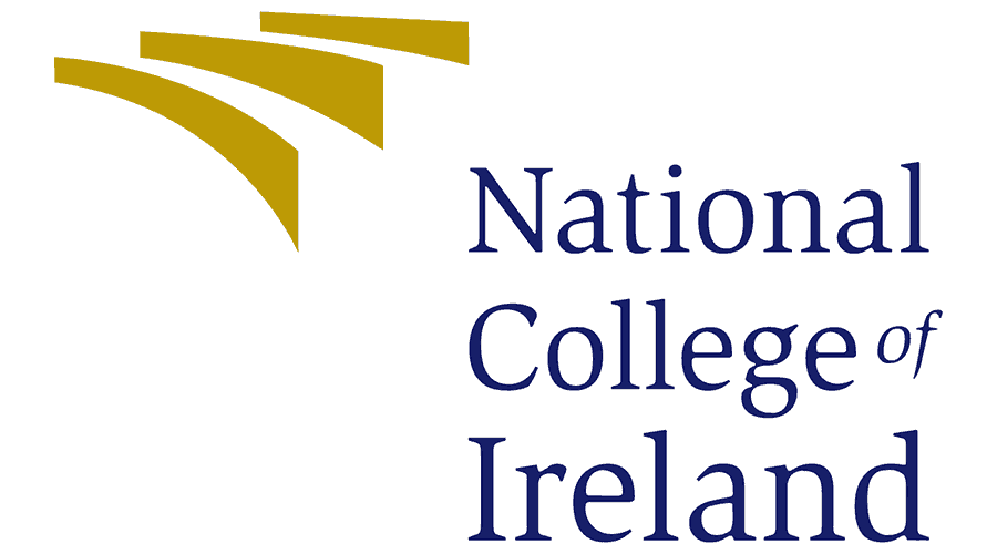 national-college-of-ireland-1.png