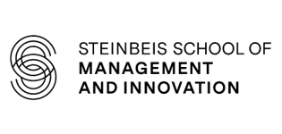 steinbeis-hochschule-school-of-management-and-innovation2.png