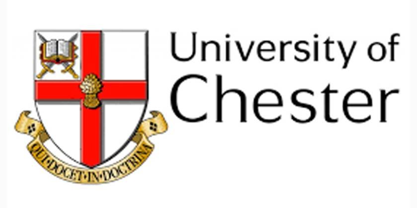 uk-univ-15.jpg