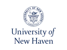 unh.png