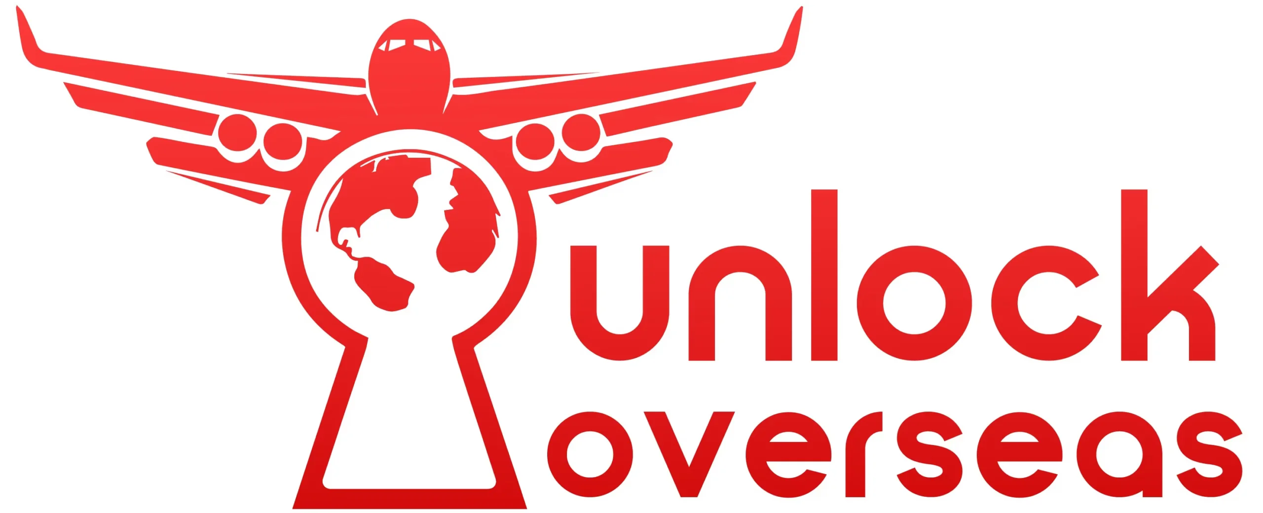 default-logo